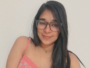 Live Sex Sexymoonxxx