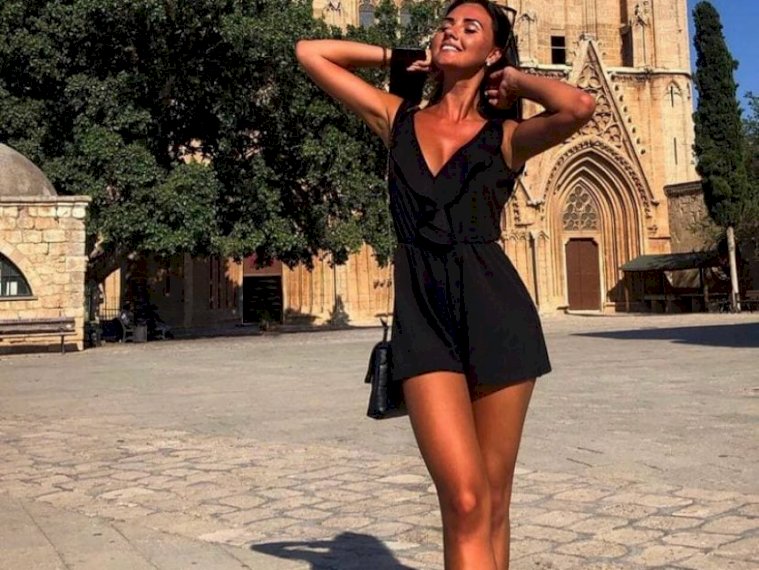 SecretNata's profiel - Afbeelding n°5