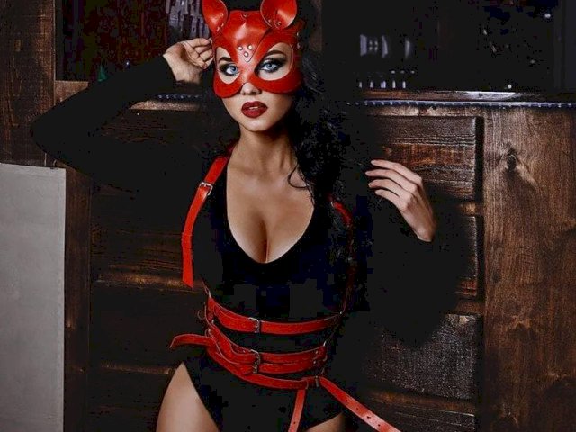 SecretNata's profiel - Afbeelding n°6