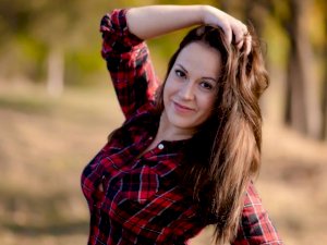 Live Sex Sweetmadam