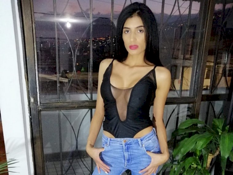 Profil de SOFIBRUNETTE - Photo n°0