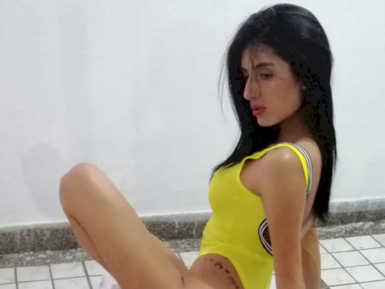 SOFIBRUNETTE's profiel - Afbeelding n°9