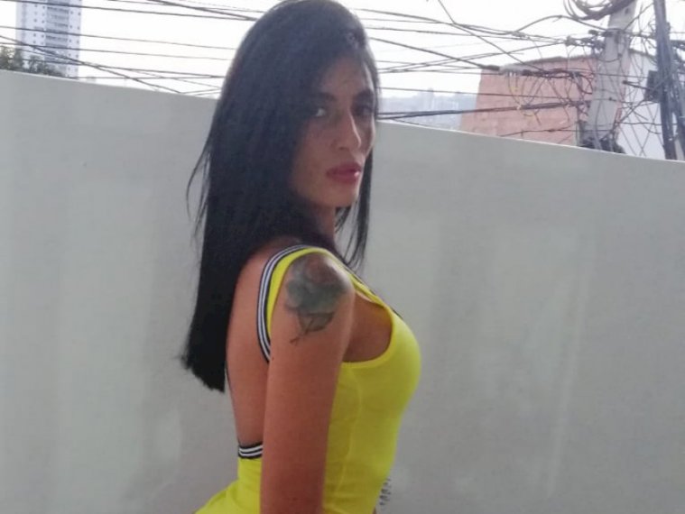 SOFIBRUNETTE's profiel - Afbeelding n°14