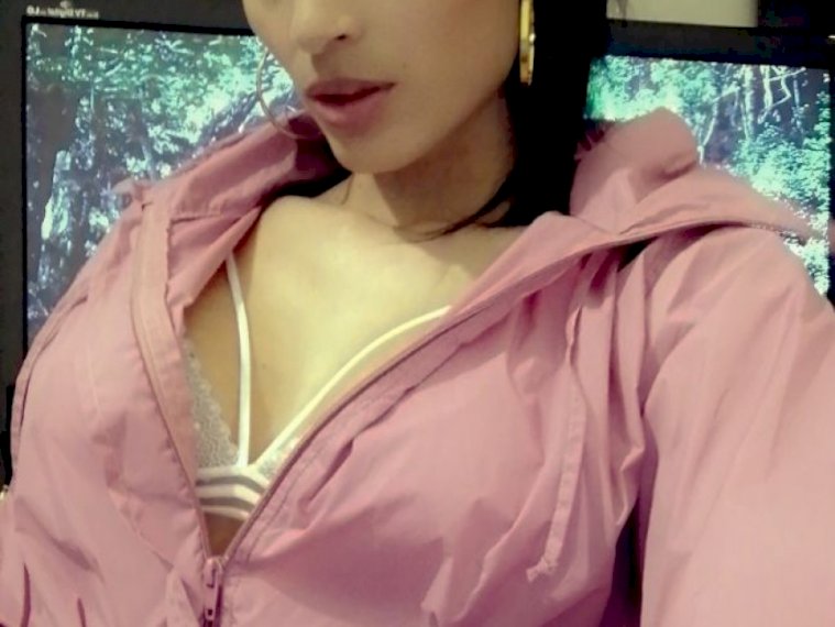 SOFIBRUNETTE's profiel - Afbeelding n°17