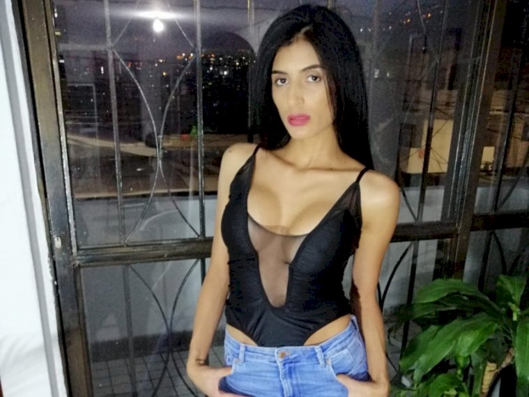Profil de SOFIBRUNETTE - Photo n°1