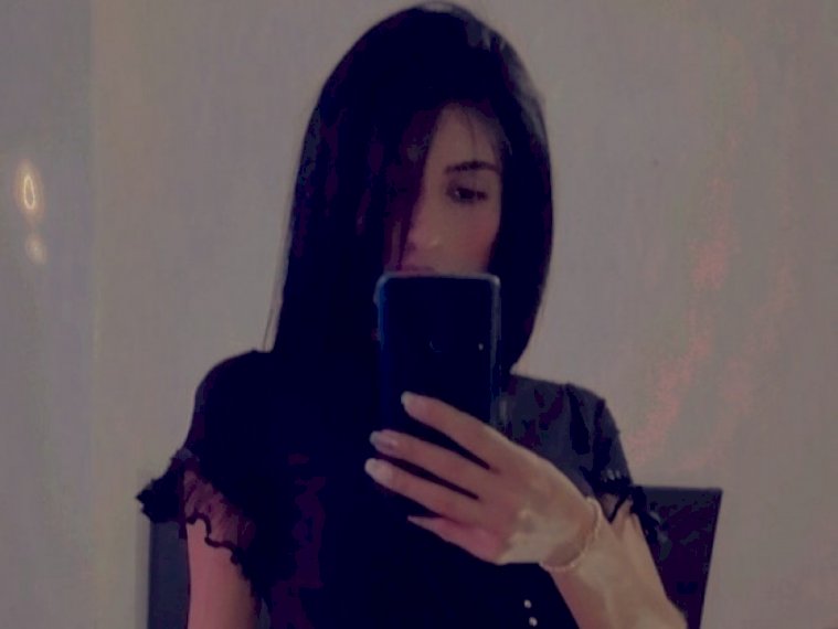 SOFIBRUNETTE's profiel - Afbeelding n°19