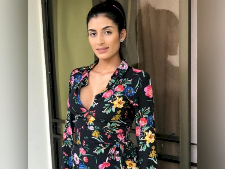 SOFIBRUNETTE's profiel - Afbeelding n°20