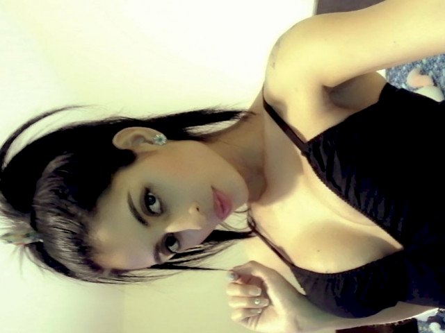 SOFIBRUNETTE's profiel - Afbeelding n°21