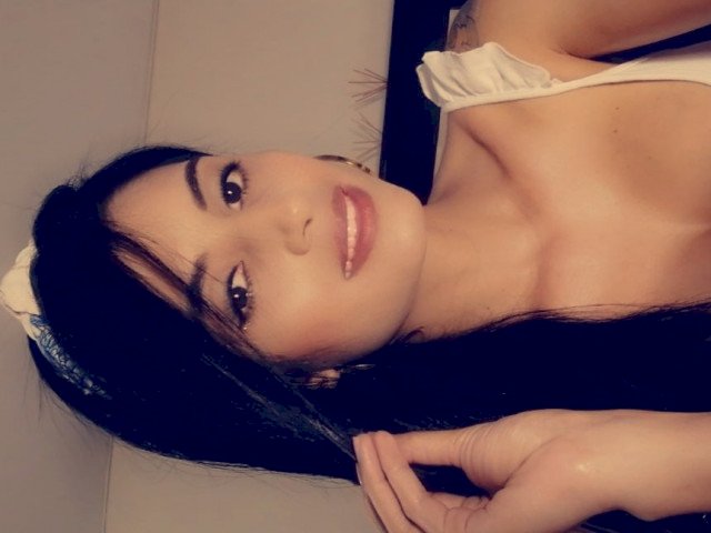 SOFIBRUNETTE's profiel - Afbeelding n°22