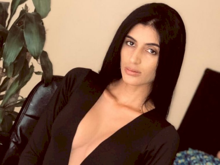 SOFIBRUNETTE's profiel - Afbeelding n°24