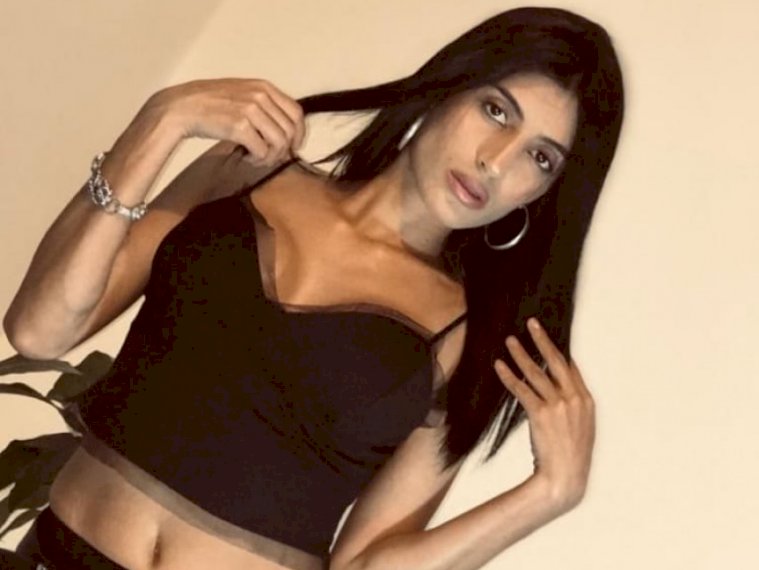 SOFIBRUNETTE's profiel - Afbeelding n°25