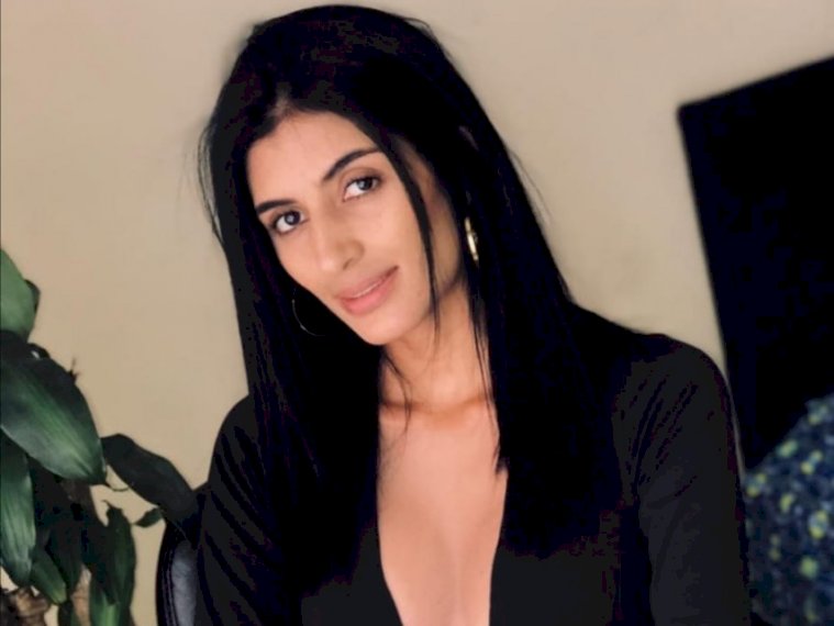 SOFIBRUNETTE's profiel - Afbeelding n°26