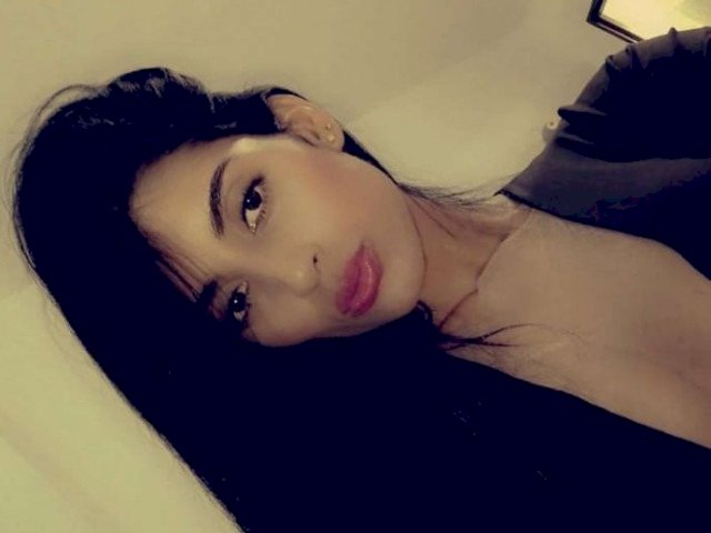 SOFIBRUNETTE's profiel - Afbeelding n°27