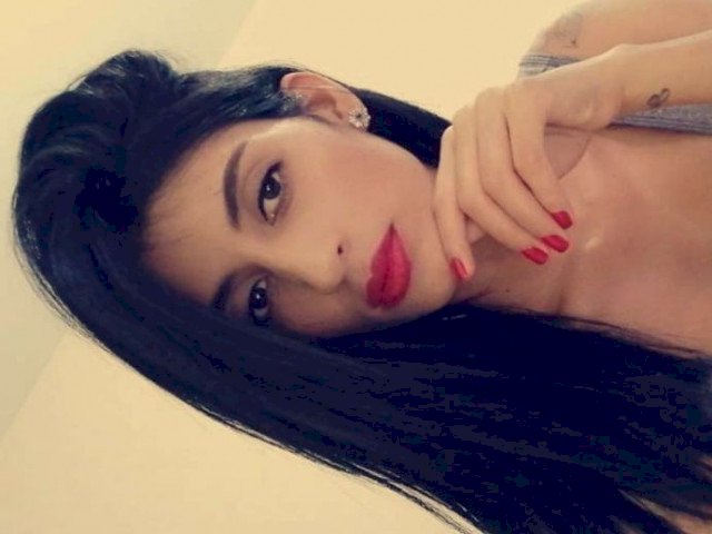 SOFIBRUNETTE's profiel - Afbeelding n°28