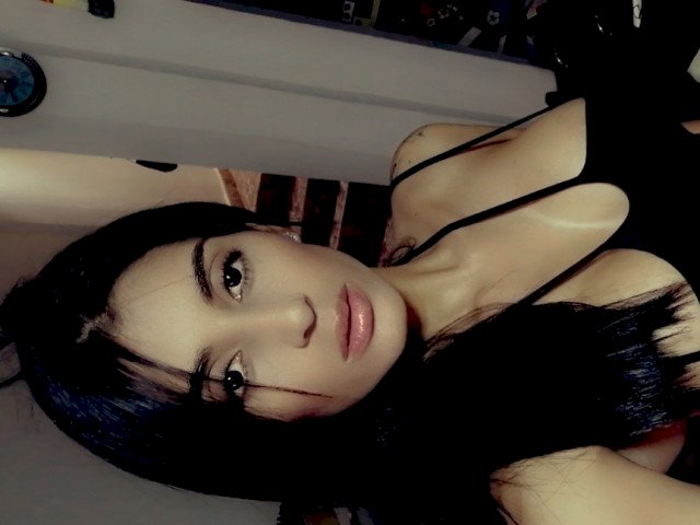 SOFIBRUNETTE's profiel - Afbeelding n°29