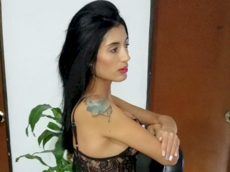 SOFIBRUNETTE's profiel - Afbeelding n°7