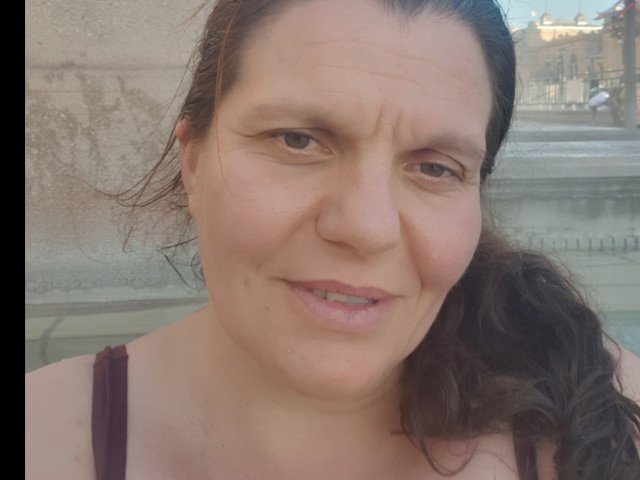 Profil de Sandroche - Photo n°1