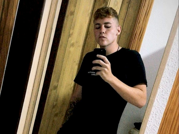 Profil de SexyCouple99 - Photo n°0