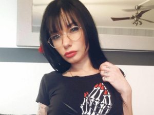 Live Sex Sophiesweet