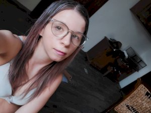 Profil de SexiLala995