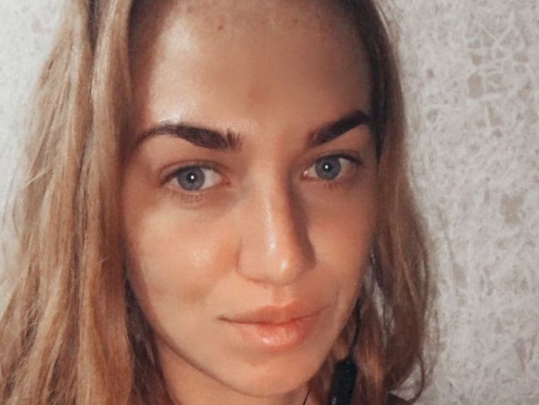 SweetyMargo's profiel - Afbeelding n°5