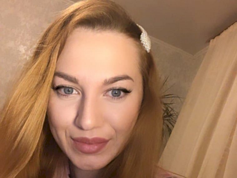 SweetyMargo's profiel - Afbeelding n°6