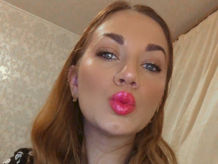 SweetyMargo's profiel - Afbeelding n°8