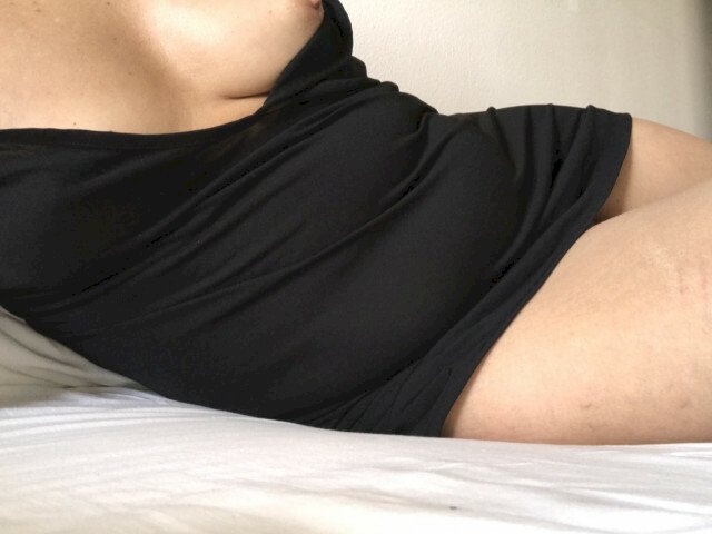 SophiaS' profilo - Immagine n°3