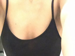 Live Sex SophiaS