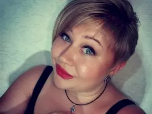 Webcam sex con SweetAdele3