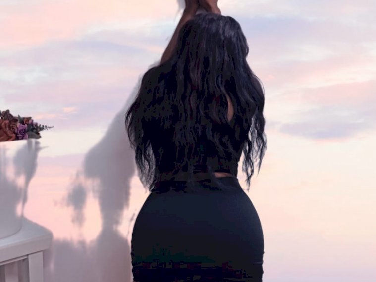 Perfil con Safiro - Imagen  n°6