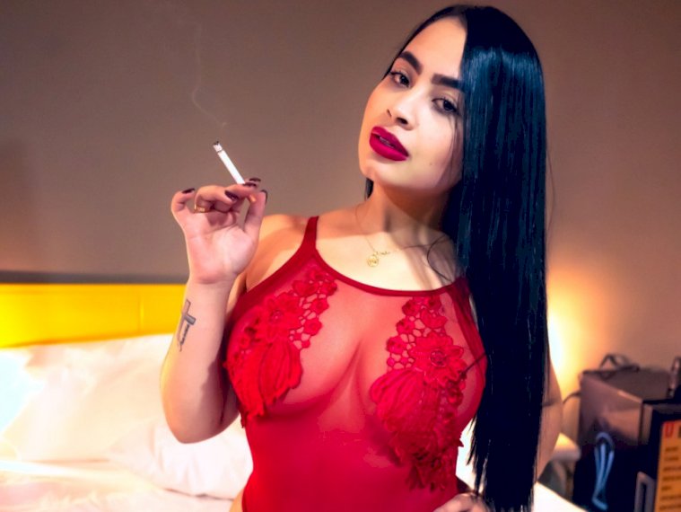 Profil de Scarletowent - Photo n°3
