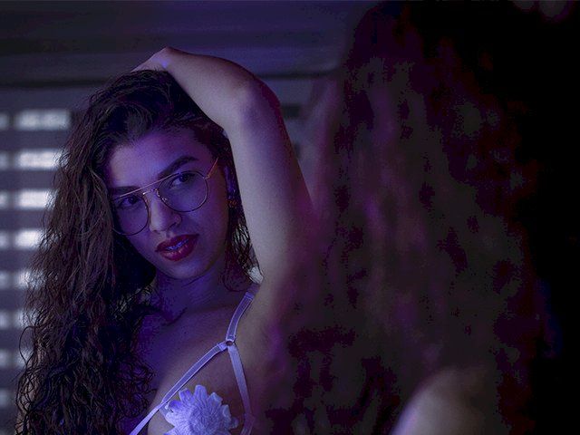 SaloCruz's profiel - Afbeelding n°10