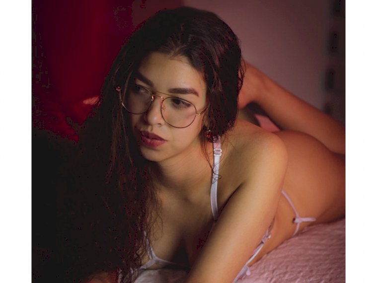 SaloCruz's profiel - Afbeelding n°22