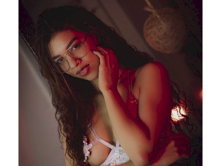 SaloCruz's profiel - Afbeelding n°24