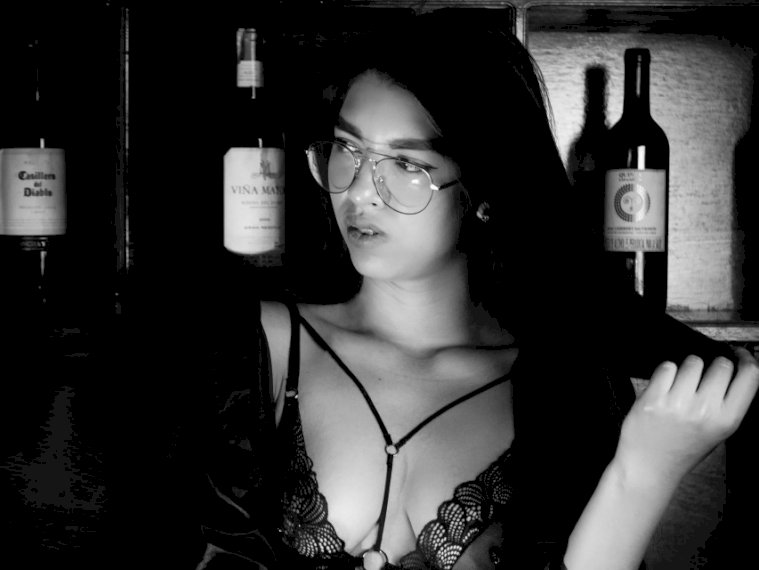 SaloCruz's profiel - Afbeelding n°11