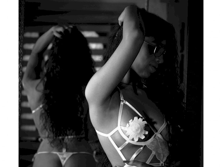 SaloCruz's profiel - Afbeelding n°12