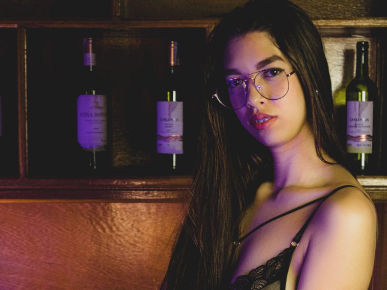 SaloCruz's profiel - Afbeelding n°17