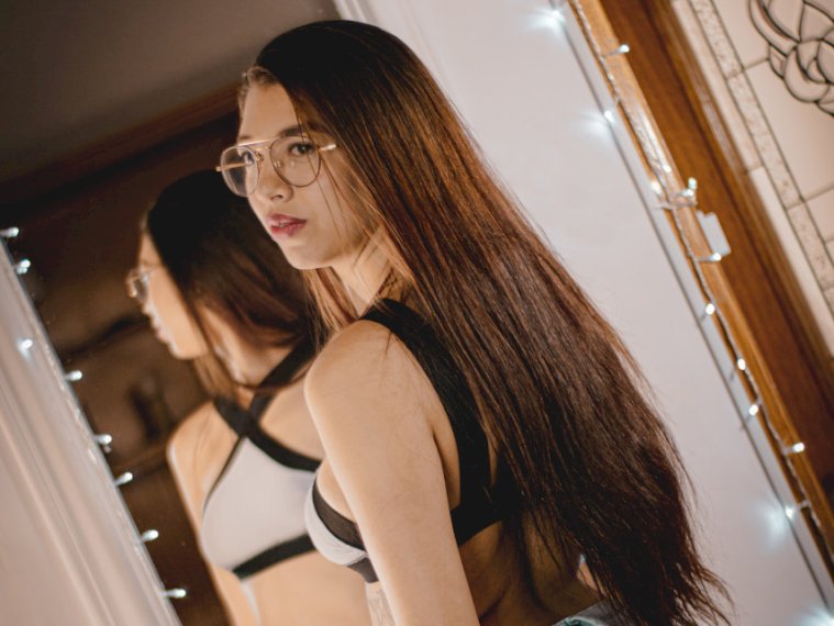 SaloCruz's profiel - Afbeelding n°18