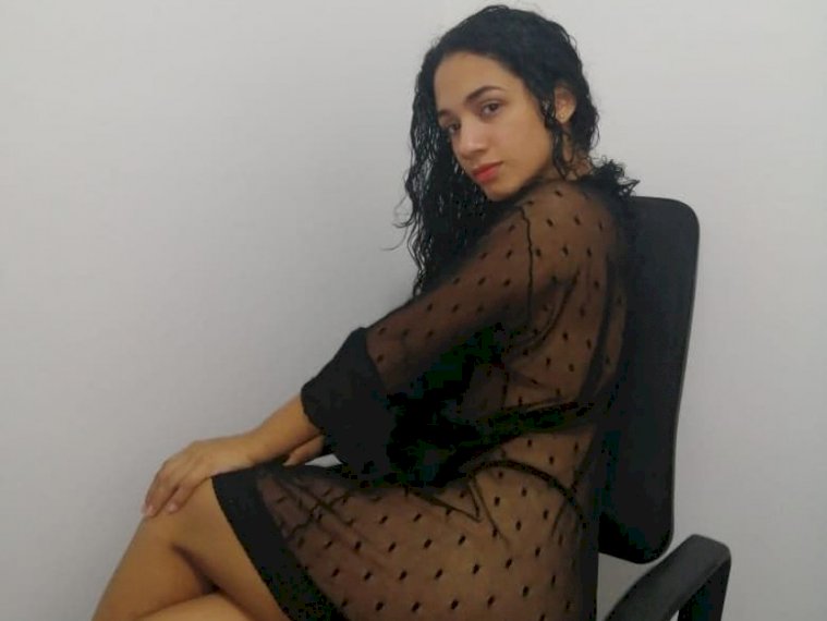 Profil de scarlethswin - Photo n°4