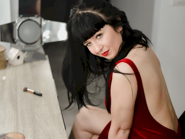 Profil de SophiaShy - Photo n°1