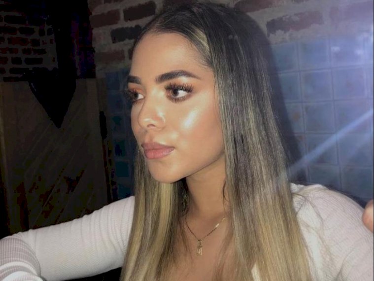 Profil de SarahCollins - Photo n°0
