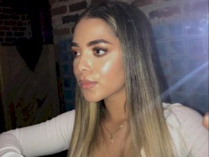 Profil de SarahCollins