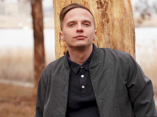 Supremeeee's profiel - Afbeelding n°9