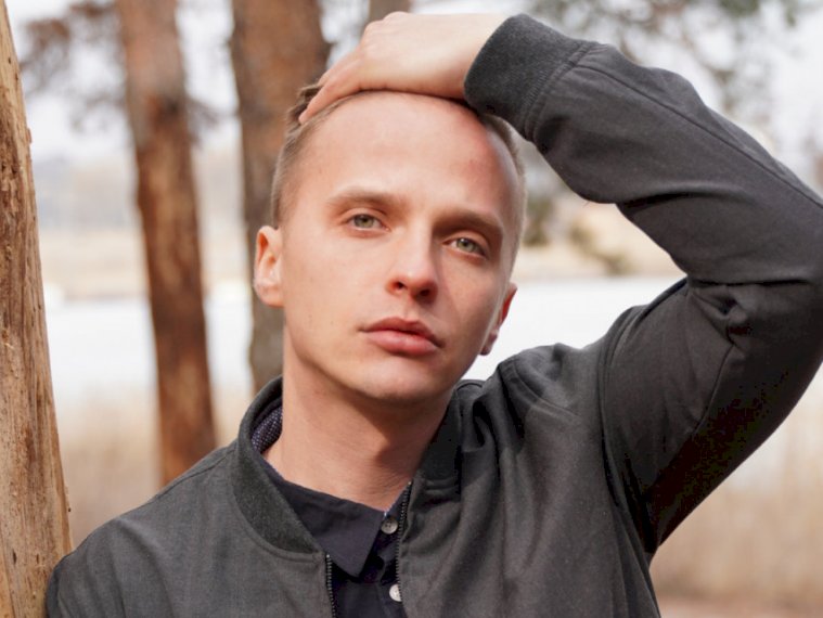 Supremeeee's profiel - Afbeelding n°5