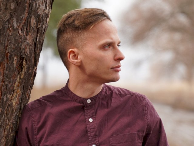 Supremeeee's profiel - Afbeelding n°6