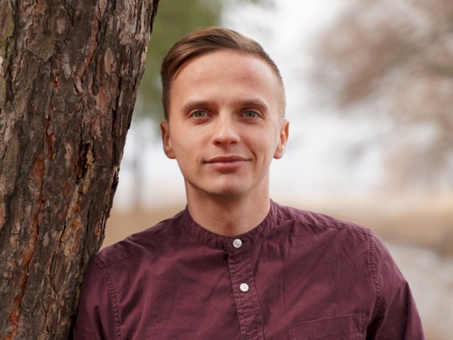 Supremeeee's profiel - Afbeelding n°7