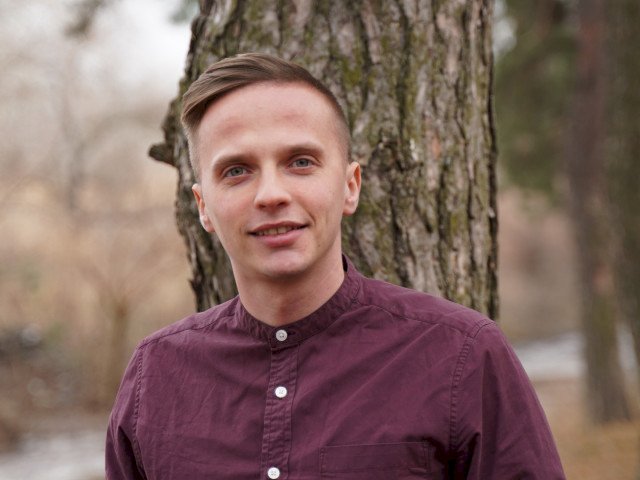 Supremeeee's profiel - Afbeelding n°8