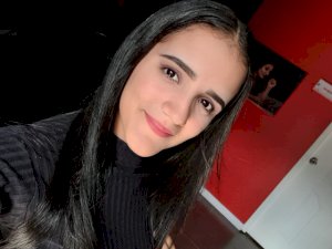 Profil de ShainaWalsh