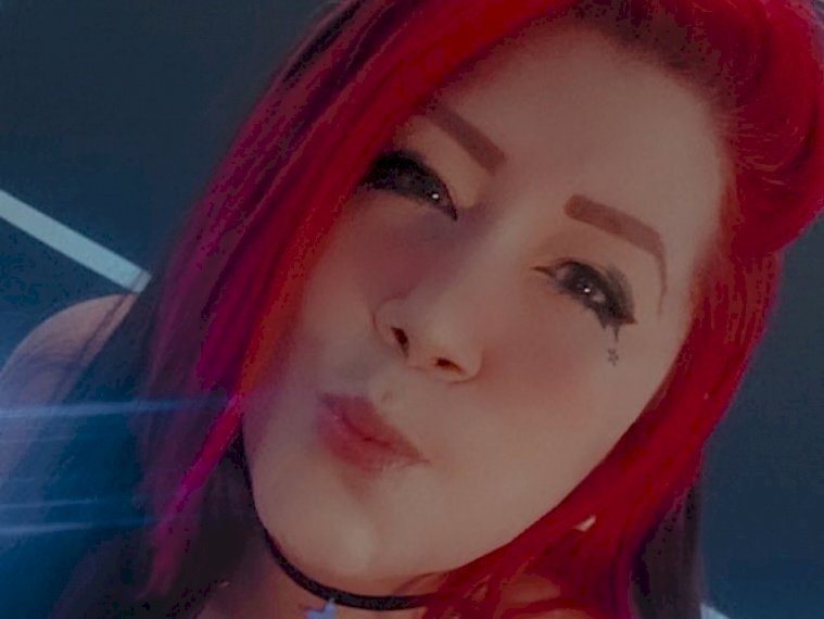 Profil de SLUTDIRTY - Photo n°1